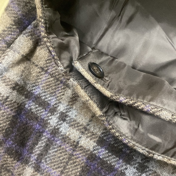 NWT Polo by Ralph Lauren 1pc Shorts - Picture 11 of 12